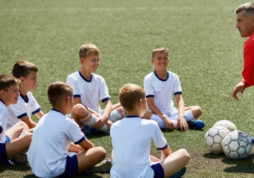 How do you prepare for a coaching session?