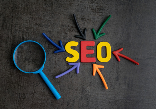Unlocking Success: The Role Of SEO Services In Career Coaching For Canadians